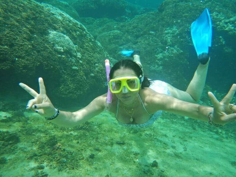 Discover Huatulco: Beach, Flavors, and More - Who Should Consider This Tour?