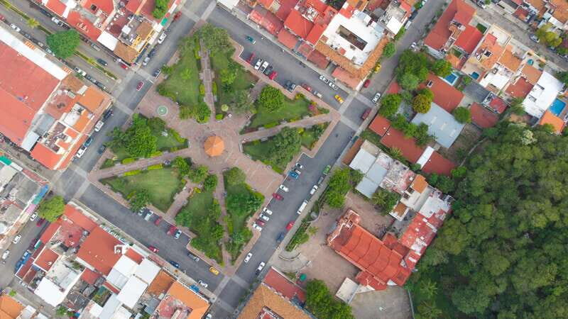 Discover Huatulco: Beach, Flavors, and More - FAQ