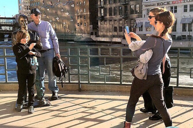 Discover Iconic Milwaukee Tour - Who Will Love This Tour?