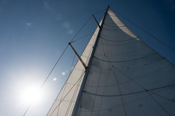 DISCOVER - Iraklia, Schinoussa & Naxos (Shared max 10 People) - Who Should Consider This Tour?