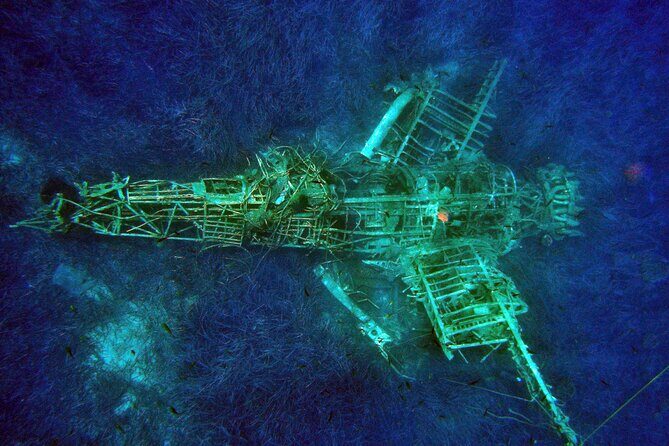 DISCOVER - Iraklia, Schinoussa & Naxos (Shared max 10 People) - FAQ