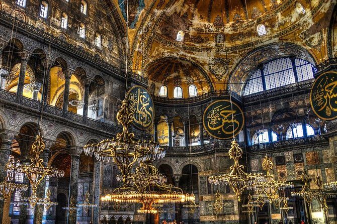 Discover Istanbul in Two Days - The Real Deal: Pricing and Value