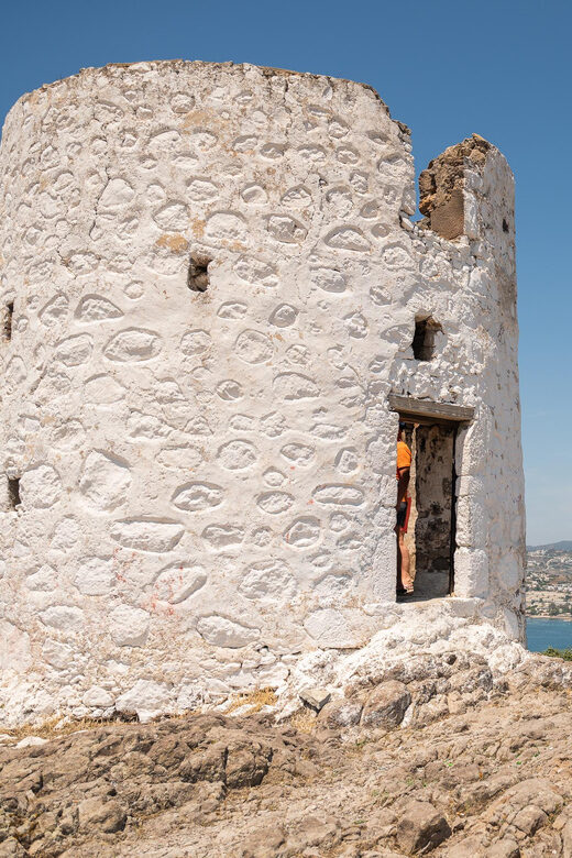 Discover Kos: A days Exploration in Kos Island, Greece - Authentic Opinions and Real Traveler Insights