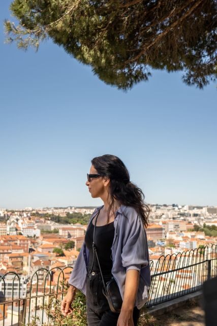 Discover Lisbon 4h Tuk Tuk - FAQs