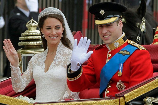 Discover London with your Executive Minivan Hire with Driver - Final Thoughts