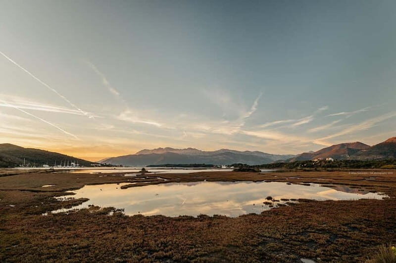 Discover Lustica peninsula by e-Bike - FAQ