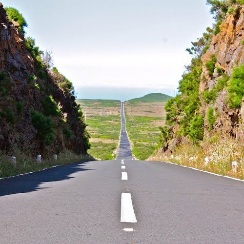 Discover Madeira: Full-Day Tour to Porto Moniz - A Deep Dive into the Experience