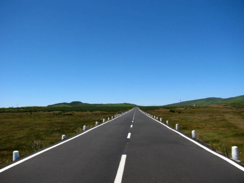 Discover Madeira: Full-Day Tour to Porto Moniz - Practical Notes and Tips