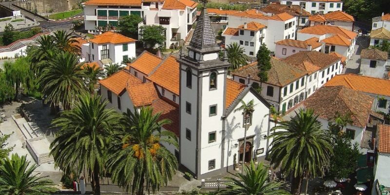 Discover Madeira: Full-Day Tour to Porto Moniz - FAQ