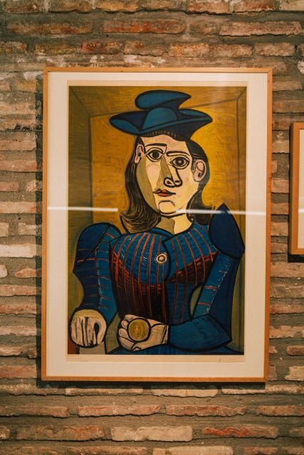 Discover Marbella's Old Town with five-star private tour - Final Thoughts