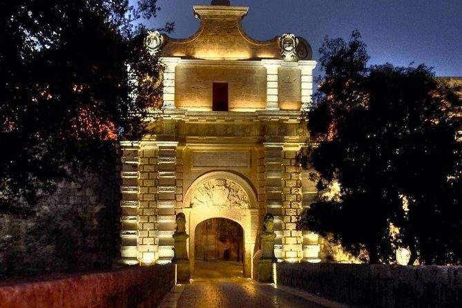 Discover Mdina & Rabat Private Walking Tour - Final Thoughts