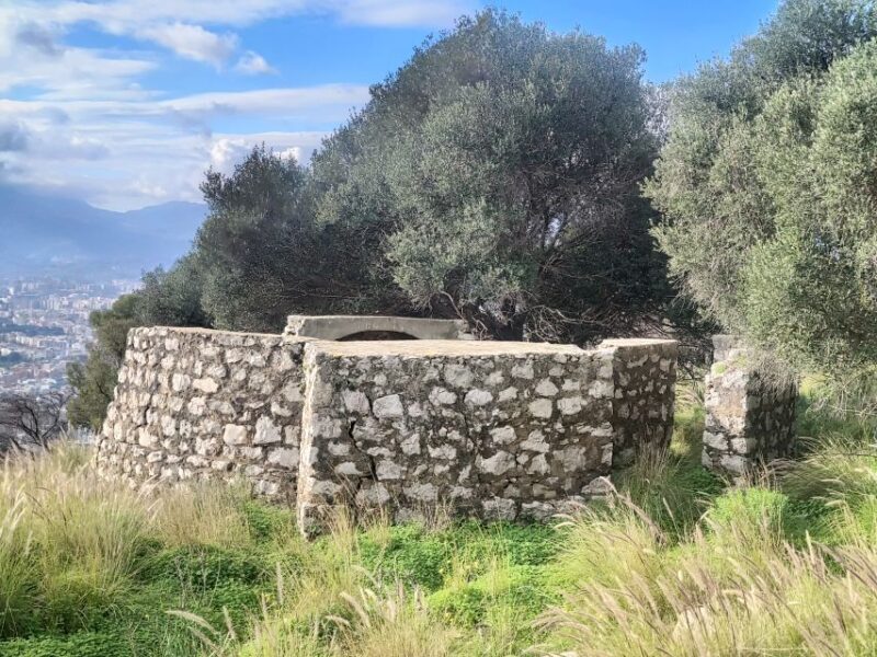 Discover MtPellegrino with a PRIVATE Guided Bike Tour - Who Would Love This Tour?