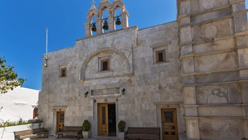 Discover Mykonos:4-Hour Van & Ano Mera Village Experience - Final Thoughts: Who Should Consider This Experience?