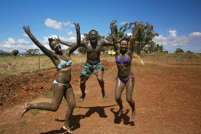 Discover Nadi - FAQs