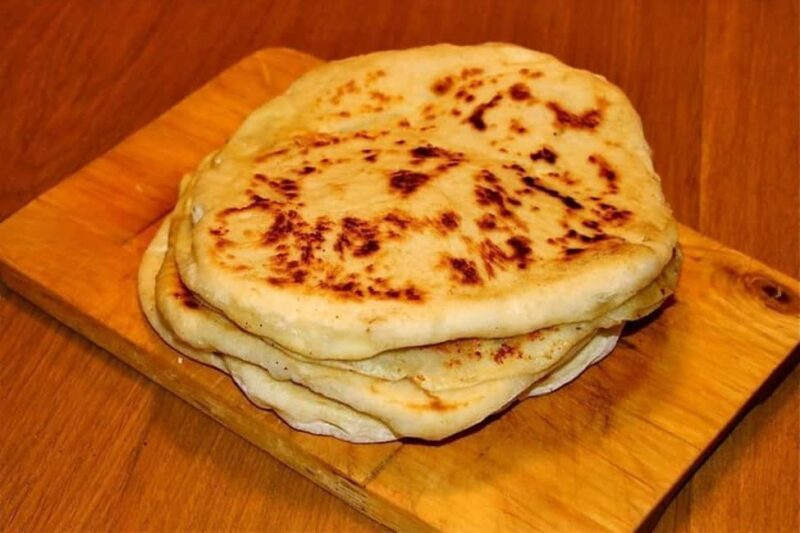 Discover Oradea - Walking Tour with Local Food Tasting - A Closer Look at the Experience