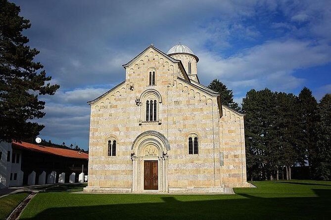 Discover Peja and Rugova Half-Day Tour - Final Thoughts