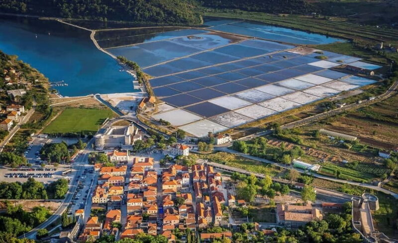 Discover Peljeac Peninsula - A Wine Tour in Small Groups - Final Thoughts