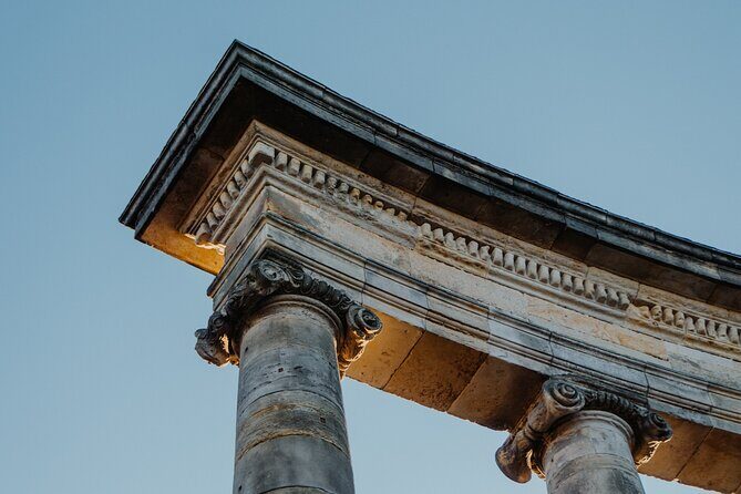 Discover Potsdams most Photogenic Spots with a Local - Final Thoughts