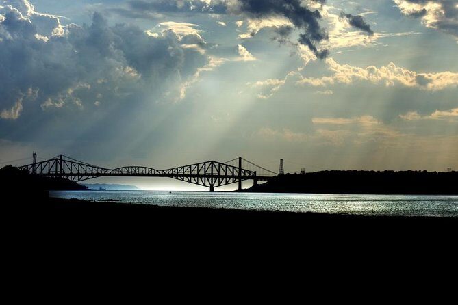 Discover Quebec With a Private 4-Hour City Tour - Final Thoughts