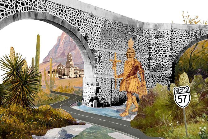 Discover Queretaro Tour - An Honest Look at the Discover Querétaro Tour