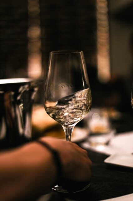 Discover Romanias Wine Heritage in Brasovs Historic Center - FAQ