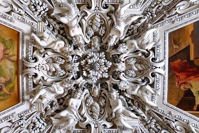 Discover Salzburgs most Photogenic Spots with a Local - FAQ