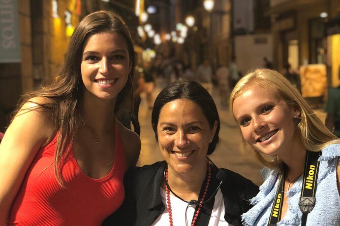 Discover San Sebastiáns Best Pintxos on a Unique Culinary Tour - What Makes This Tour Special?