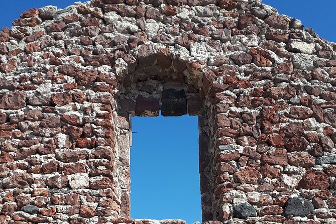 Discover Santorini - Final Thoughts