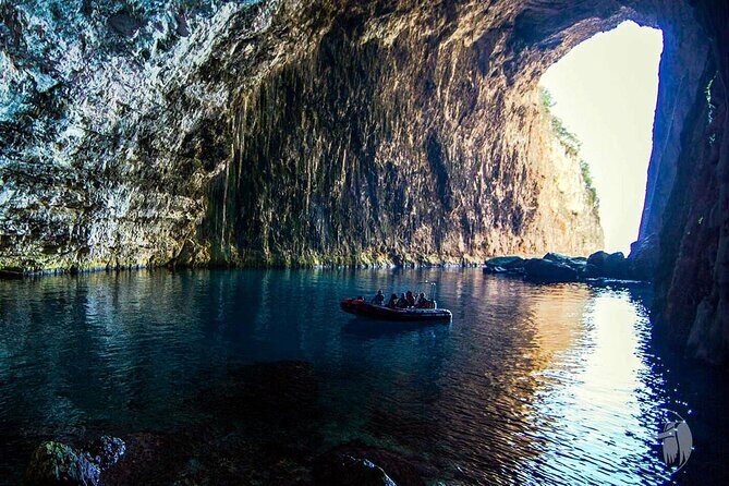 Discover Sazan Island, Haxhi Ali Cave, and Karaburun Hidden Gems - Final Thoughts