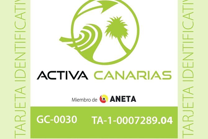 Discover Scuba Dive in Gran Canaria - Final Thoughts