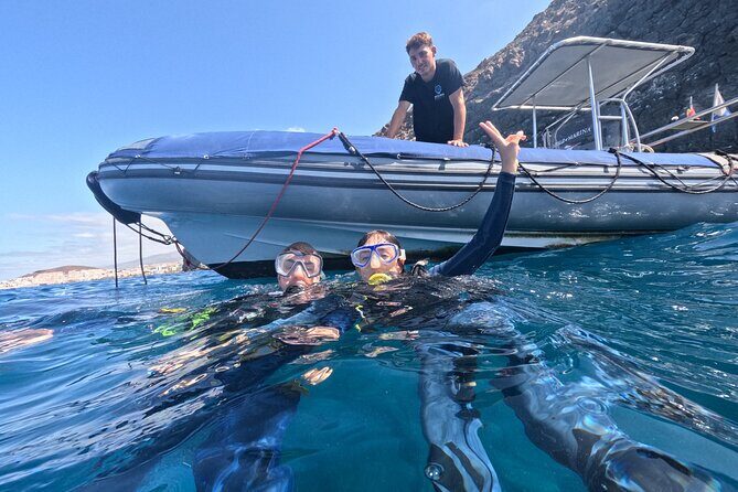 Discover Scuba Diving by boat, Puerto Colon - Frequently Asked Questions (FAQs)