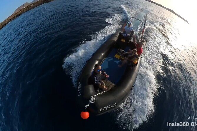 Discover Scuba Diving, free pictures included - What is the Discover Scuba Diving Experience?