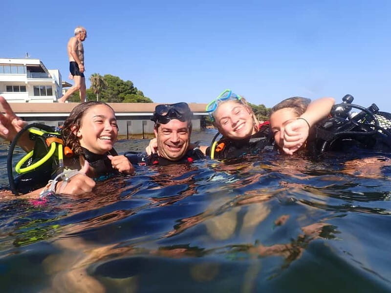 Discover Scuba Diving, scuba diving for begginers!! - Discover Scuba Diving, scuba diving for beginners!!