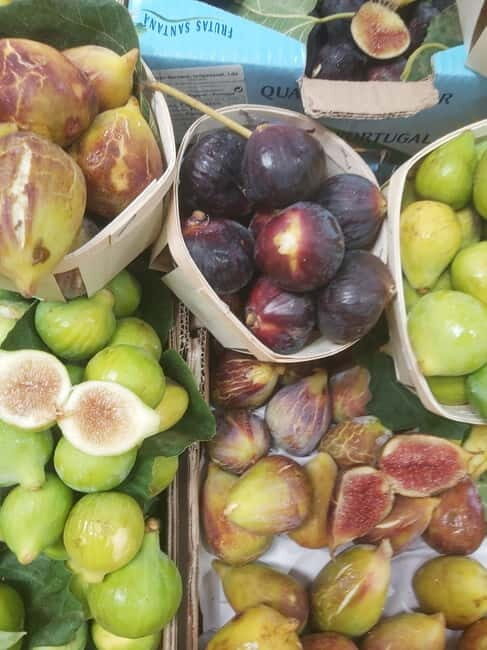 Discover Setúbal´s Secrets: Wine, Culture and Arrabida Magic - Who Will Love This Experience?