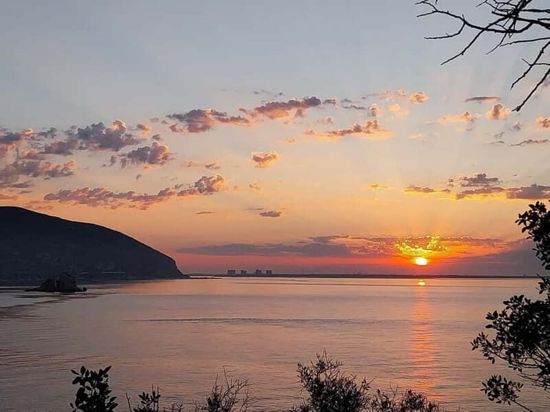 Discover Setúbal´s Secrets: Wine, Culture and Arrabida Magic - FAQs