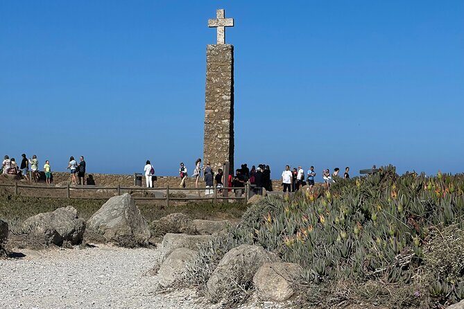 Discover Sintra and the Atlantic Coast on an 8 Hour Private Tour - What We Loved About This Tour