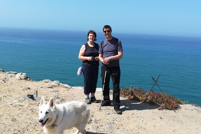 Discover Sintra's Hidden Trails: A Unique Hiking Experience - The Practicalities: Price, Duration, and Logistics