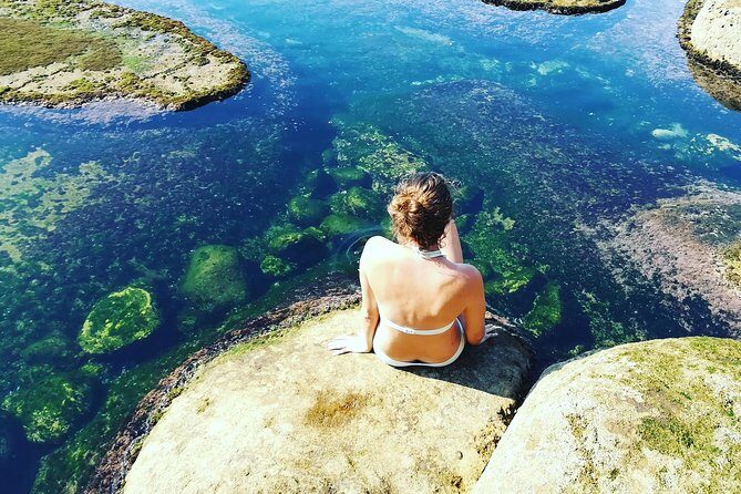 Discover Sintra's Hidden Trails: A Unique Hiking Experience - Final Thoughts