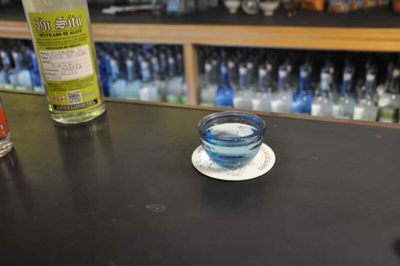 Discover tacos, mezcal, and music in Oaxaca. - FAQs