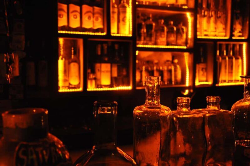 Discover tacos, mezcal, and music in Oaxaca. - Final Thoughts