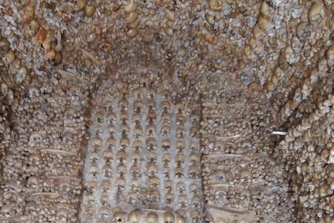 Discover The Algarve Region and The Local Gastronomy - Practical Details and Considerations