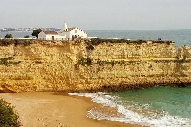 Discover The Algarve Region and The Local Gastronomy - Final Thoughts: Is This Tour Right for You?