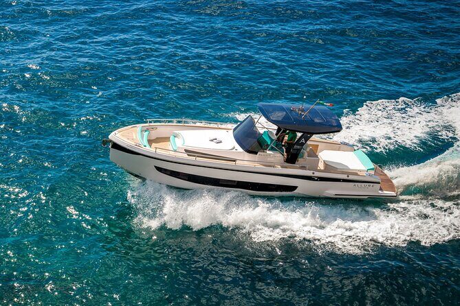 Discover the Amalfi coast between traditions, flavors and colors with a private tour - Who Is This Tour Best For?