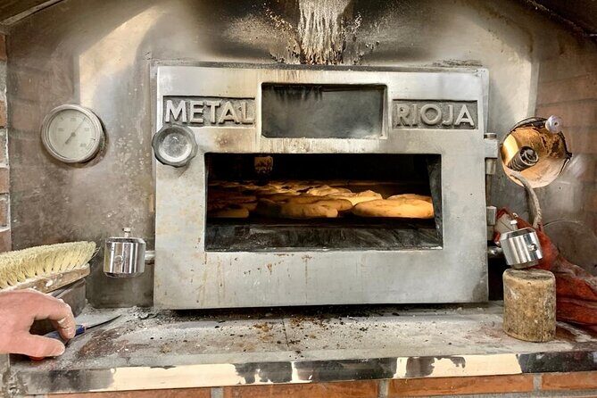 Discover the artisan producers of the mountain - Practical Details and What to Expect