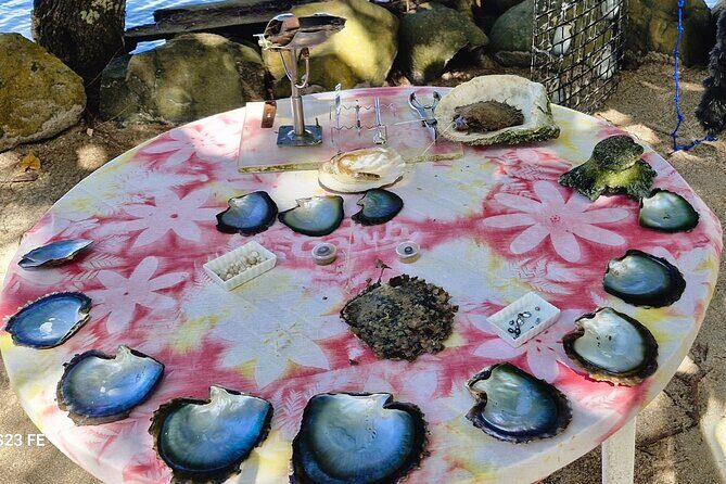 Discover the authenticity of a private and welcoming paradise - FAQ