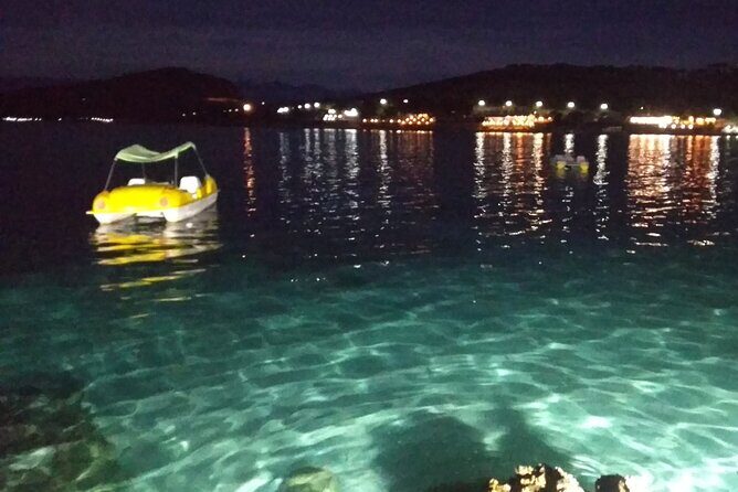 Discover the Best of Albania: 7 Days of Highlights & Hidden Gems - Key Points