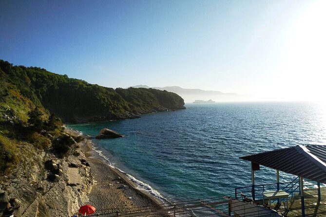 Discover the Best of Albania: 7 Days of Highlights & Hidden Gems - Who Is This Tour Best Suited For?