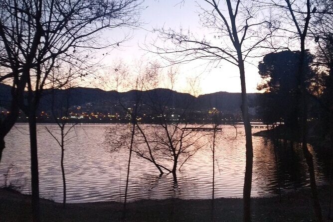 Discover the Best of Albania: 7 Days of Highlights & Hidden Gems - FAQs