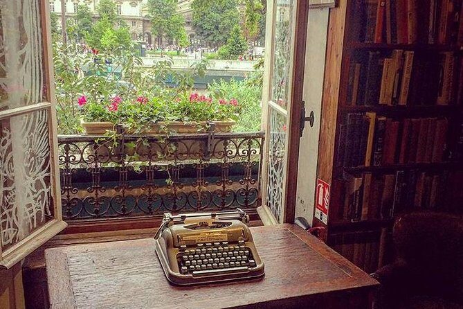 Discover The Best Of Paris In 3 Hours - Final Thoughts: Is This Tour Right for You?