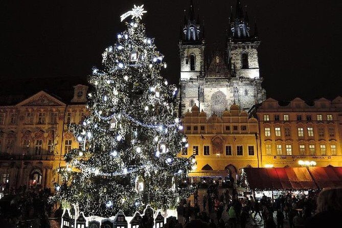 Discover the Best of Prague: Private Tour incl Best beer tasting - Price and Overall Value